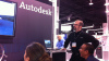 /ext/galleries/md-m-and-pacific-design-show-2013/full/Autpdesk-1.jpg