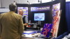 /ext/galleries/md-m-and-pacific-design-show-2013/full/Dynamic-Medical-Demo.jpg