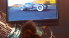 /ext/galleries/md-m-and-pacific-design-show-2013/full/Screen.jpg