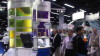 /ext/galleries/md-m-and-pacific-design-show-2013/full/Showgoers.jpg