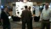 /ext/galleries/ndt-themed-asnt-show-2012/full/asntshow03.jpg