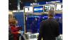 /ext/galleries/quality-at-automate-2013/full/Gena-Darrell-play-Pong-at-Automate.jpg