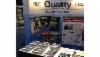 /ext/galleries/quality-at-automate-2013/full/Quality-Booth-at-Automate.jpg