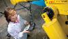 /ext/galleries/quality-magazine-best-of-2012/full/QLT0612-SL.jpg