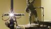 /ext/galleries/quality-magazine-best-of-2012/full/QLT0712-SL.jpg
