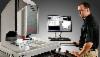 /ext/galleries/quality-magazine-best-of-2012/full/QM1112-FT1-measure-p1SL.jpg