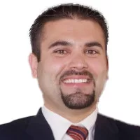 Shawn Pereira