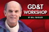 QM-Columnists-GDT.jpg