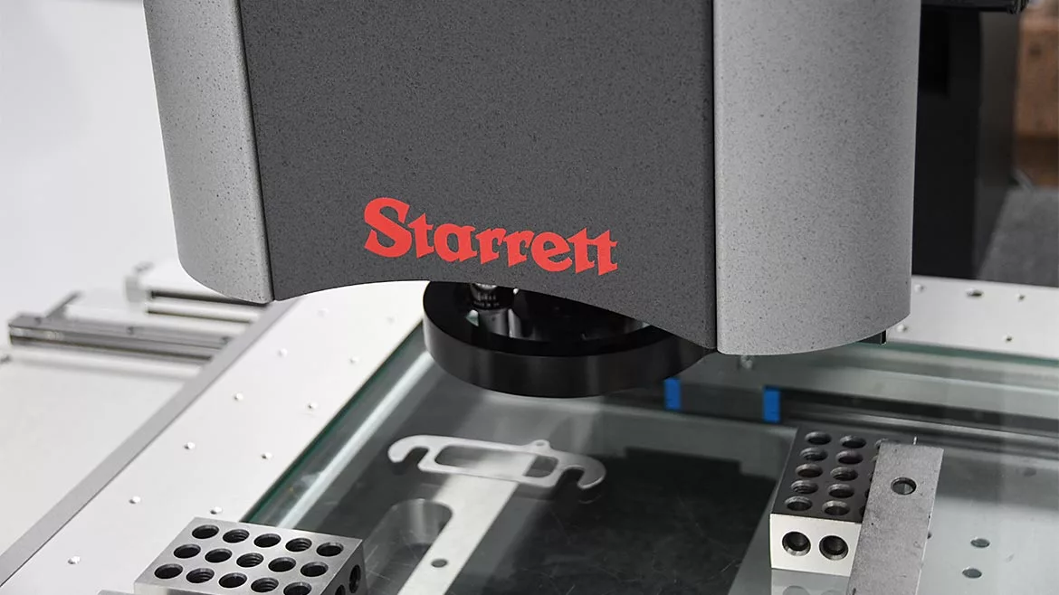 Qm 0923 case study starrett av450 with ryan mills 17