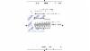 /ext/resources/Issues/February2013/InternalThreads/qm2013-DEPT-qlt101-p2SL.jpg