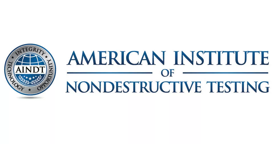 American Institute of Nondestructive Testing