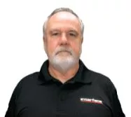 Ken Vining