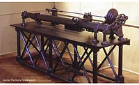 Lathe Lathe