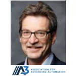 association-for-advancing-automation.JPG