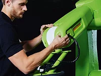 VS0521-FT-Collaborative-Robots-p1FT-1170x878.jpg VS0521-FT-Collaborative-Robots-p1FT-1170x878.jpg