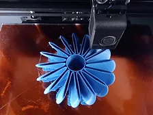 Additive Manufacturing