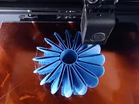 Additive Manufacturing Additive Manufacturing