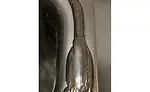 Too much adhesive or sealant can cause squeeze out, dispense material waste, contamination of downstream processes, etc. 