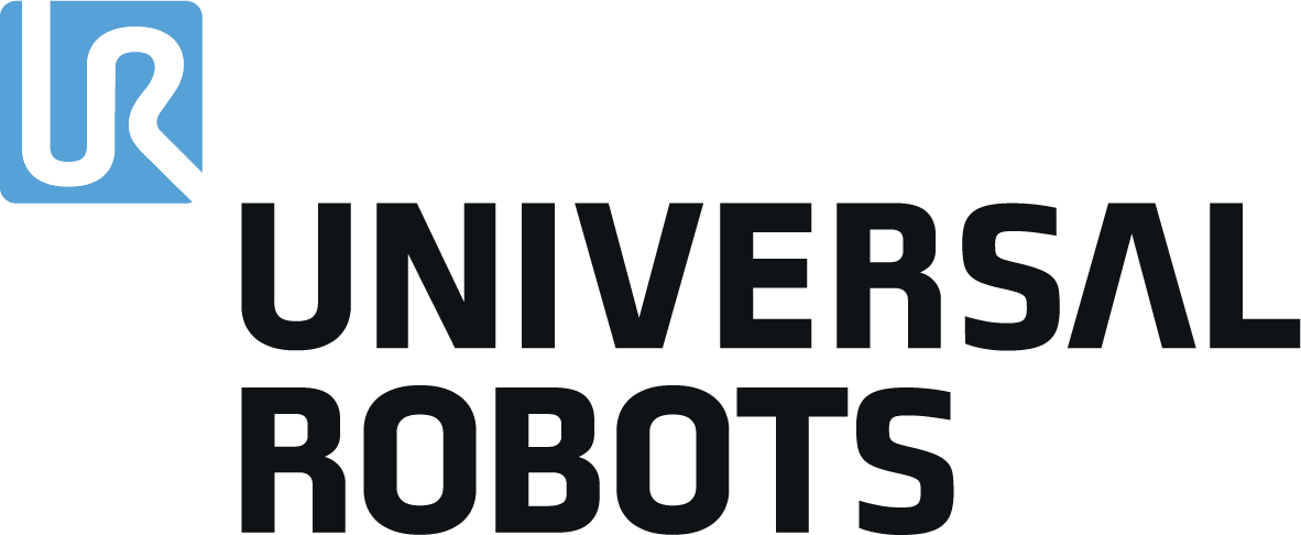 Universal_Robots