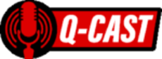 q-cast-logo-250px.png