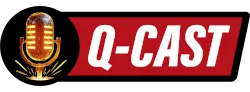 Q-Cast logo 250x92px