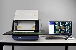 Hitachi FT230.jpg