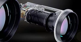 NeutrinoSX1200ArticleImage_v2.jpg