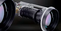 NeutrinoSX1200ArticleImage_v2.jpg