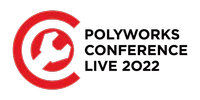 PWCLive22.png