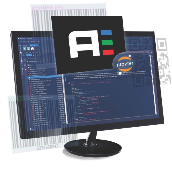 ArenaView-Jupyter-monitor.jpg