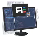ArenaView-Jupyter-monitor.jpg