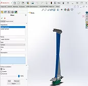 Kitov CAD2SCAN Solidworks CAD inspection.png