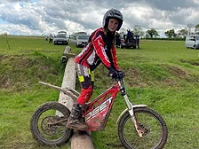 OSETMotorbike.jpg