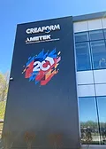 Creaform.jpg