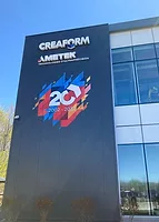 Creaform.jpg Creaform.jpg