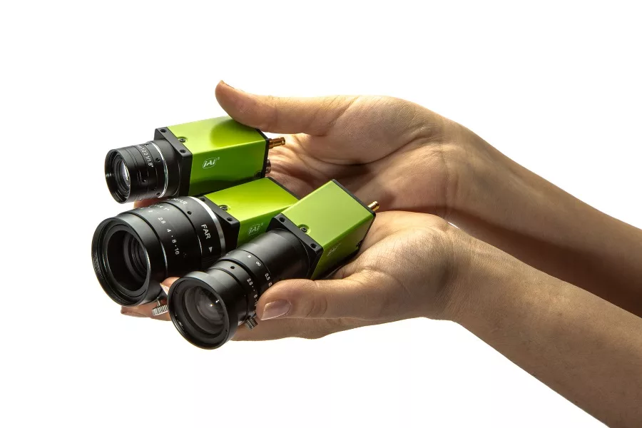 JAI-Expands-Go-X-Series-with new Pregius-S-models.jpg