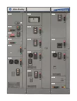CENTERLINE_2100.png CENTERLINE_2100.png