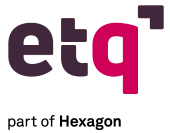 ETQ logo