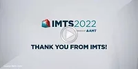 IMTS_Video.jpg