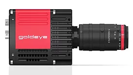goldeye-xswir-with-lens_kowa_perspective-right-side.png
