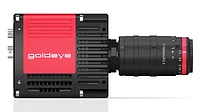 goldeye-xswir-with-lens_kowa_perspective-right-side.png goldeye-xswir-with-lens_kowa_perspective-right-side.png