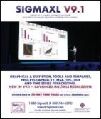 SigmaXL-Sigmaxl-V9.1-ss2_THUMB.jpg