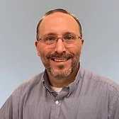 Starrett Matthew Wells Director of Operations NR.jpg