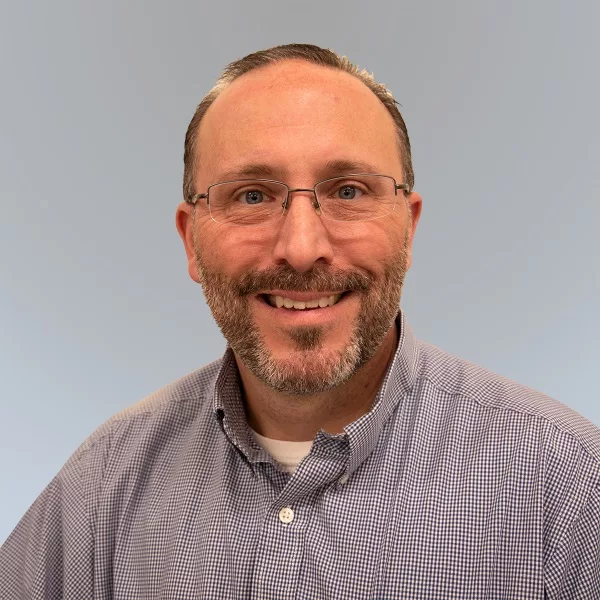 Starrett Matthew Wells Director of Operations NR.jpg