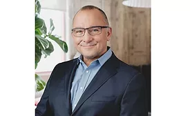 Marc Boroditsky-headshot