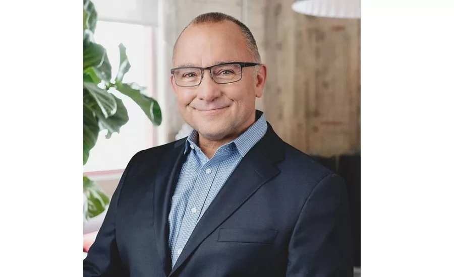 Marc Boroditsky-headshot