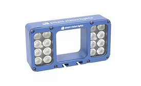 SVL-JWL150 Light Source
