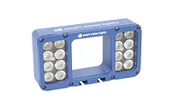 SVL-JWL150 Light Source