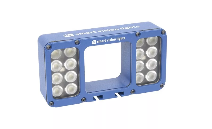 SVL-JWL150 Light Source