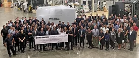 2022.10_DMG MORI Manufacturing USA, Inc.'s 10-Year Anniversary Celebration 2022_Davis CA.jpg